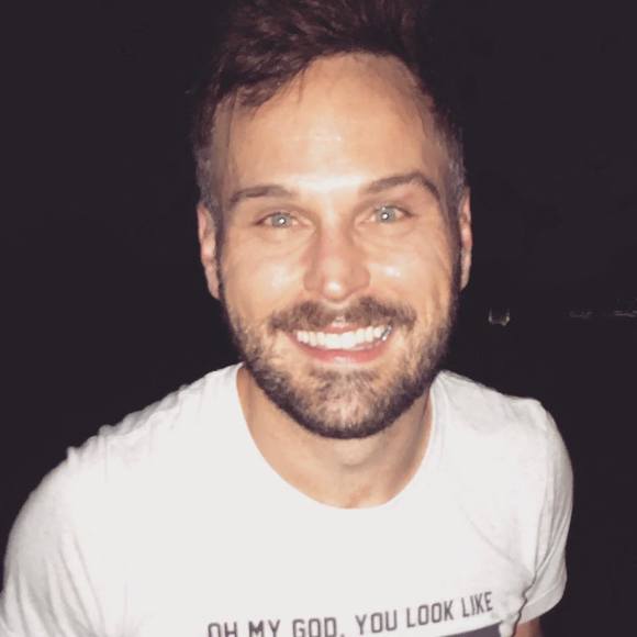 joeyruffinojr